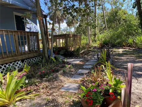 1350 40th Street Sarasota FL 34234