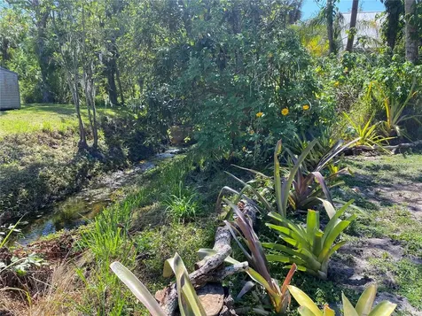 1350 40th Street Sarasota FL 34234