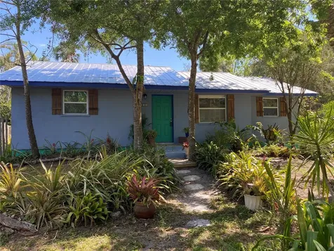 1350 40th Street Sarasota FL 34234