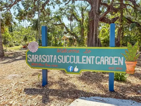 1350 40th Street Sarasota FL 34234