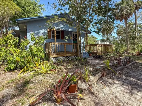 1350 40th Street Sarasota FL 34234