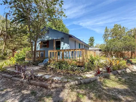 1350 40th Street Sarasota FL 34234