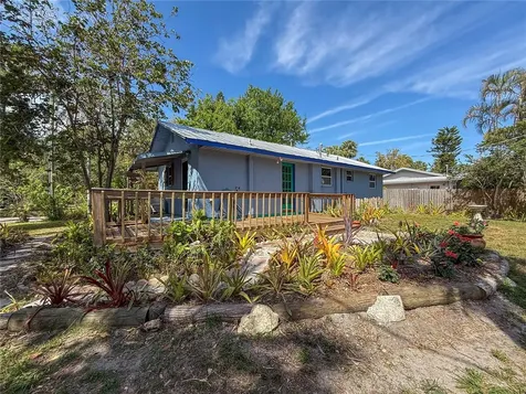 1350 40th Street Sarasota FL 34234