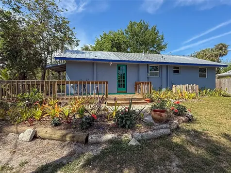 1350 40th Street Sarasota FL 34234
