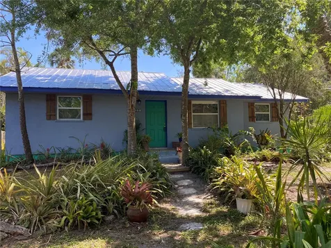 1350 40th Street Sarasota FL 34234