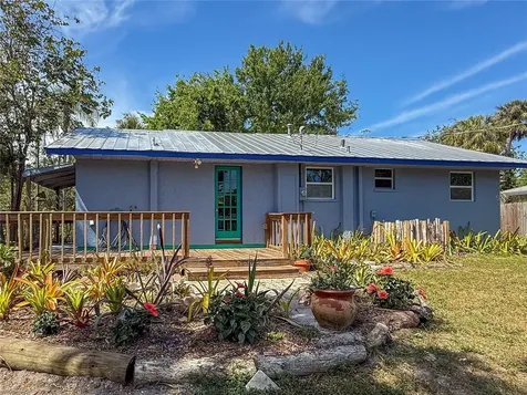 1350 40th Street Sarasota FL 34234