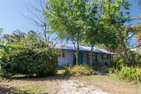 1350 40th Street Sarasota FL 34234