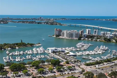 1350 40th Street Sarasota FL 34234