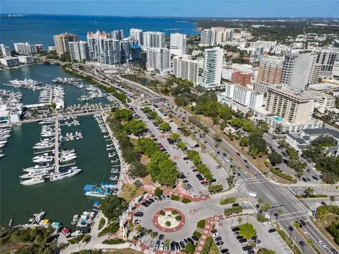 1350 40th Street Sarasota FL 34234
