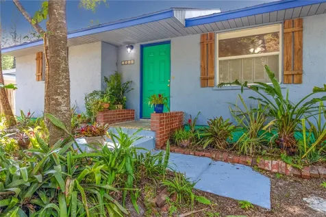 1350 40th Street Sarasota FL 34234