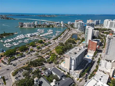 1350 40th Street Sarasota FL 34234