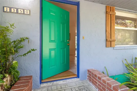1350 40th Street Sarasota FL 34234
