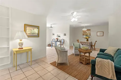 1350 40th Street Sarasota FL 34234
