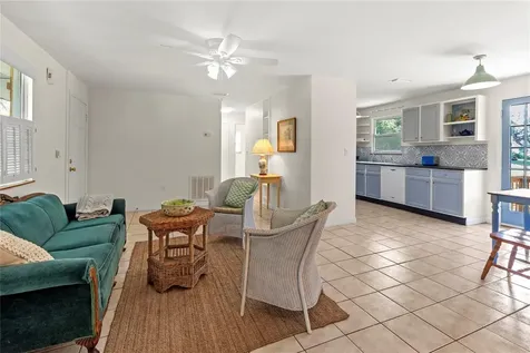 1350 40th Street Sarasota FL 34234