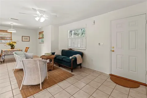 1350 40th Street Sarasota FL 34234