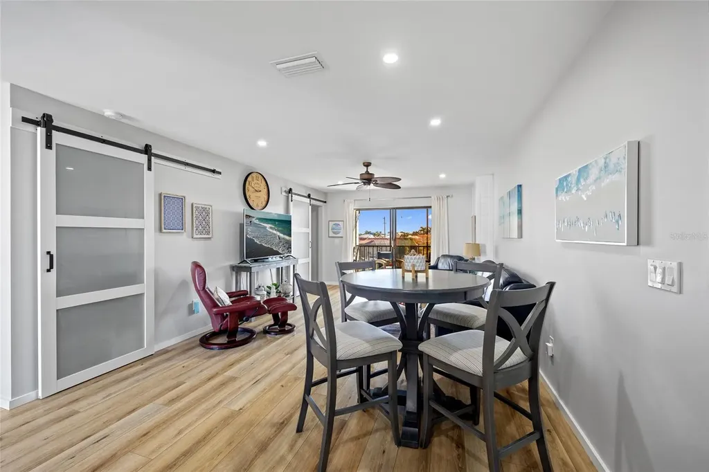 1318 Wesley Drive Punta Gorda FL 33950