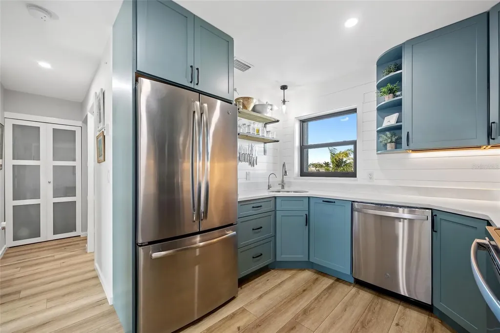 1318 Wesley Drive Punta Gorda FL 33950