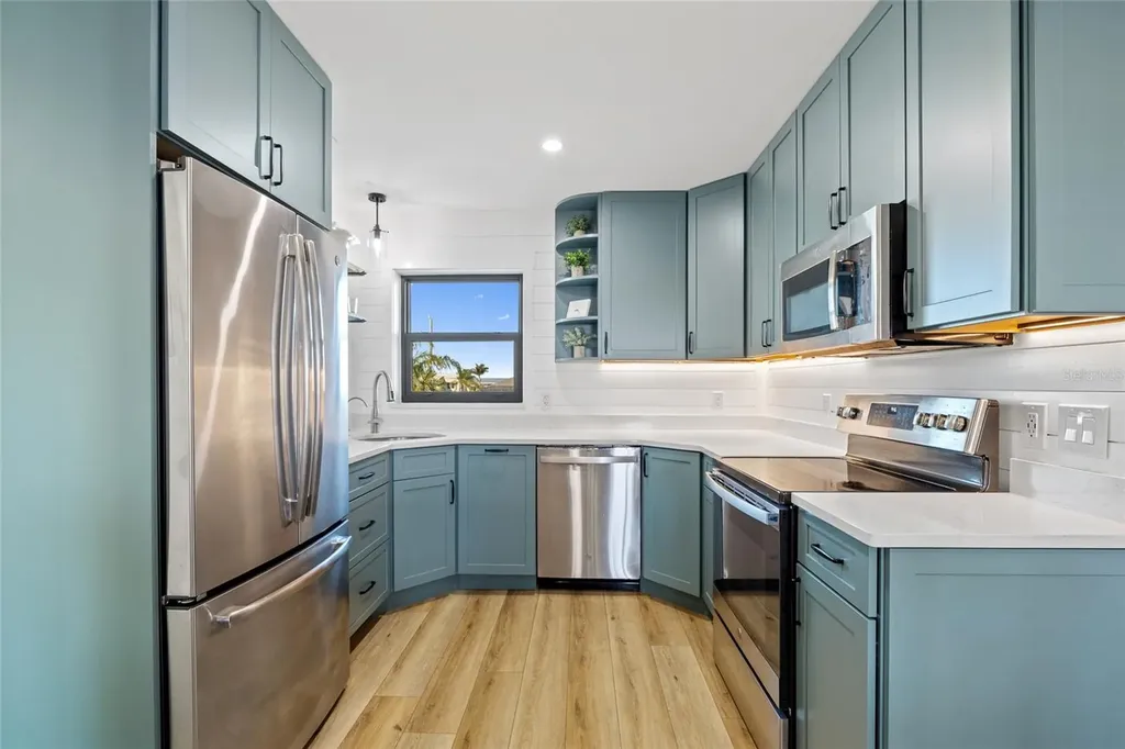 1318 Wesley Drive Punta Gorda FL 33950
