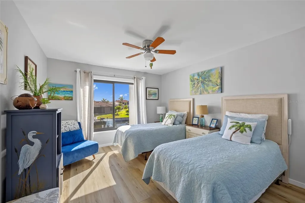 1318 Wesley Drive Punta Gorda FL 33950