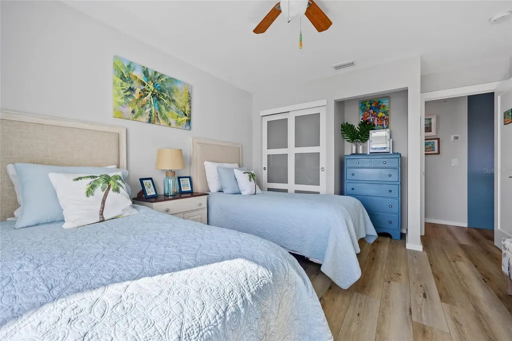 1318 Wesley Drive Punta Gorda FL 33950
