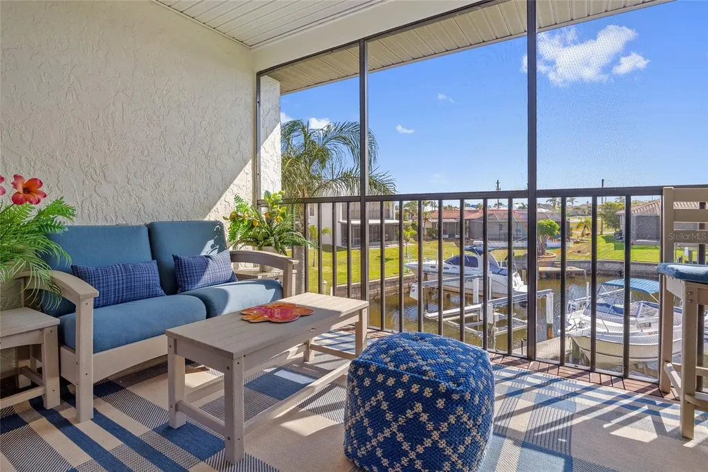 1318 Wesley Drive Punta Gorda FL 33950