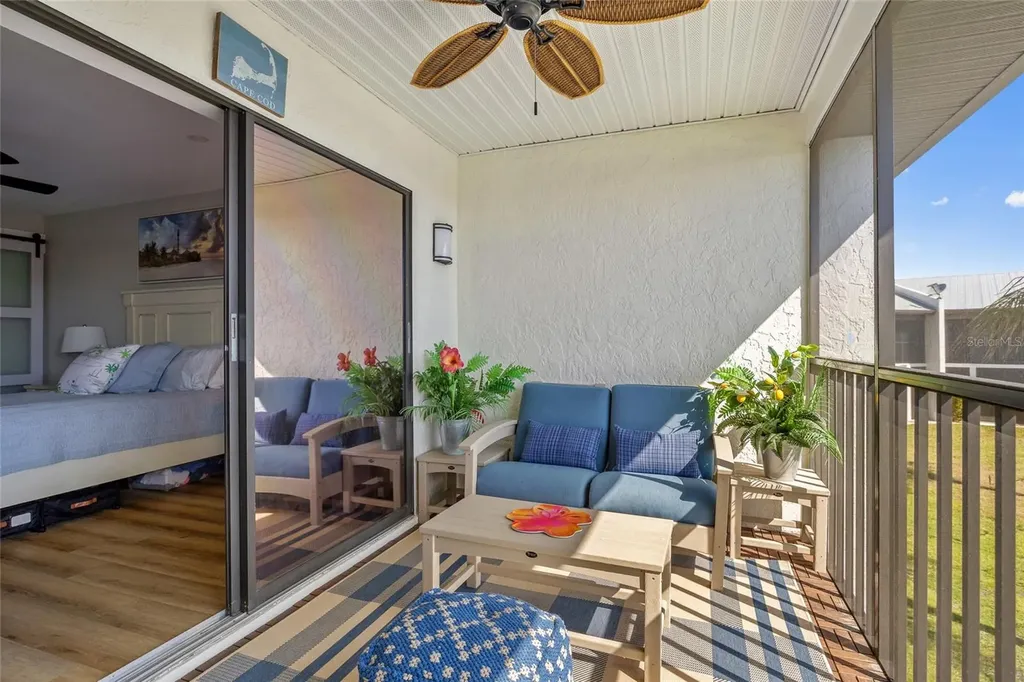 1318 Wesley Drive Punta Gorda FL 33950