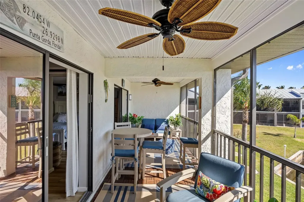 1318 Wesley Drive Punta Gorda FL 33950