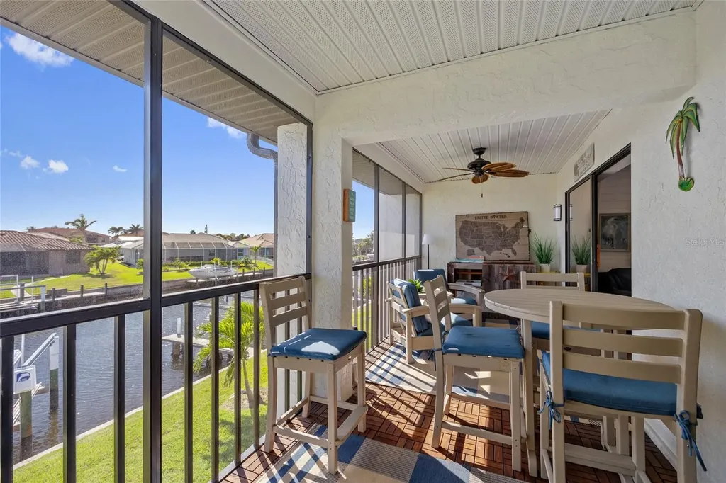 1318 Wesley Drive Punta Gorda FL 33950