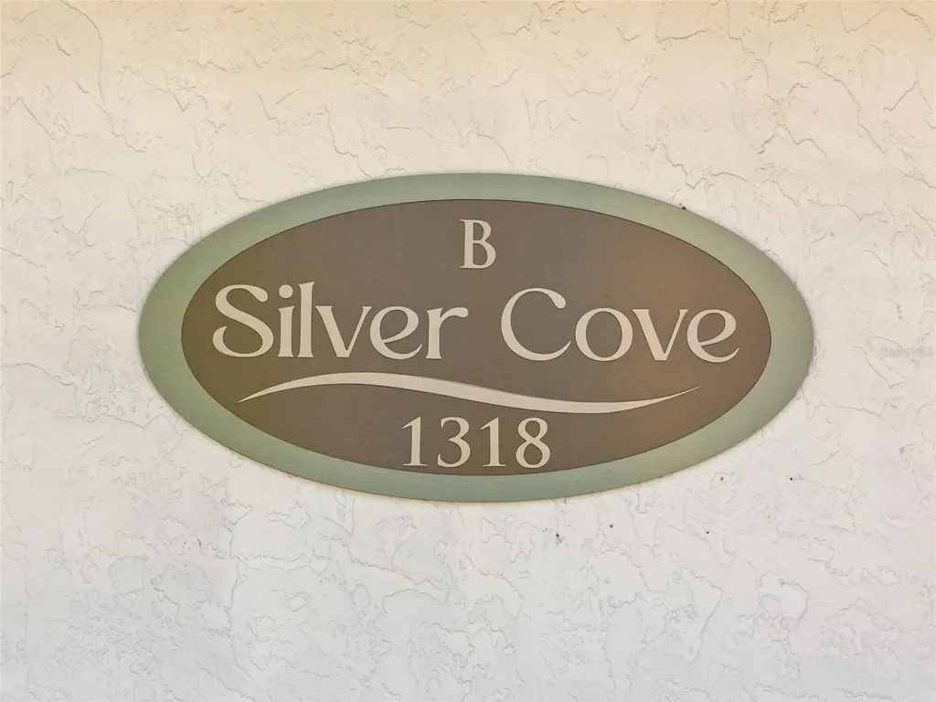 1318 Wesley Drive Punta Gorda FL 33950
