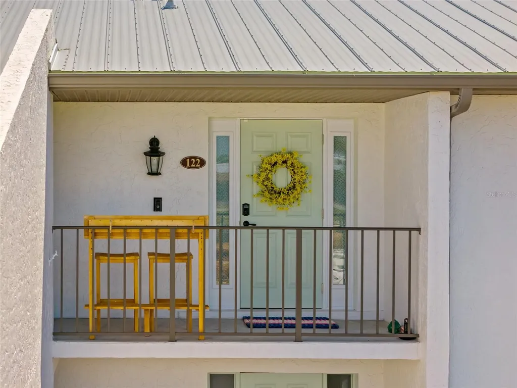 1318 Wesley Drive Punta Gorda FL 33950