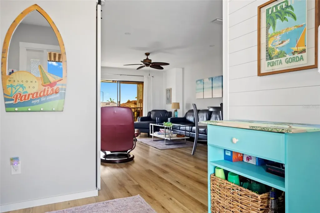 1318 Wesley Drive Punta Gorda FL 33950