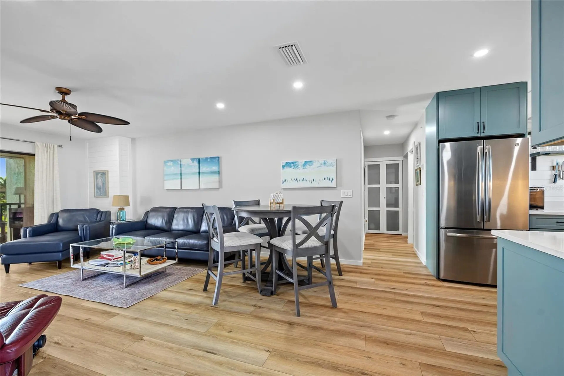 1318 Wesley Drive Punta Gorda FL 33950