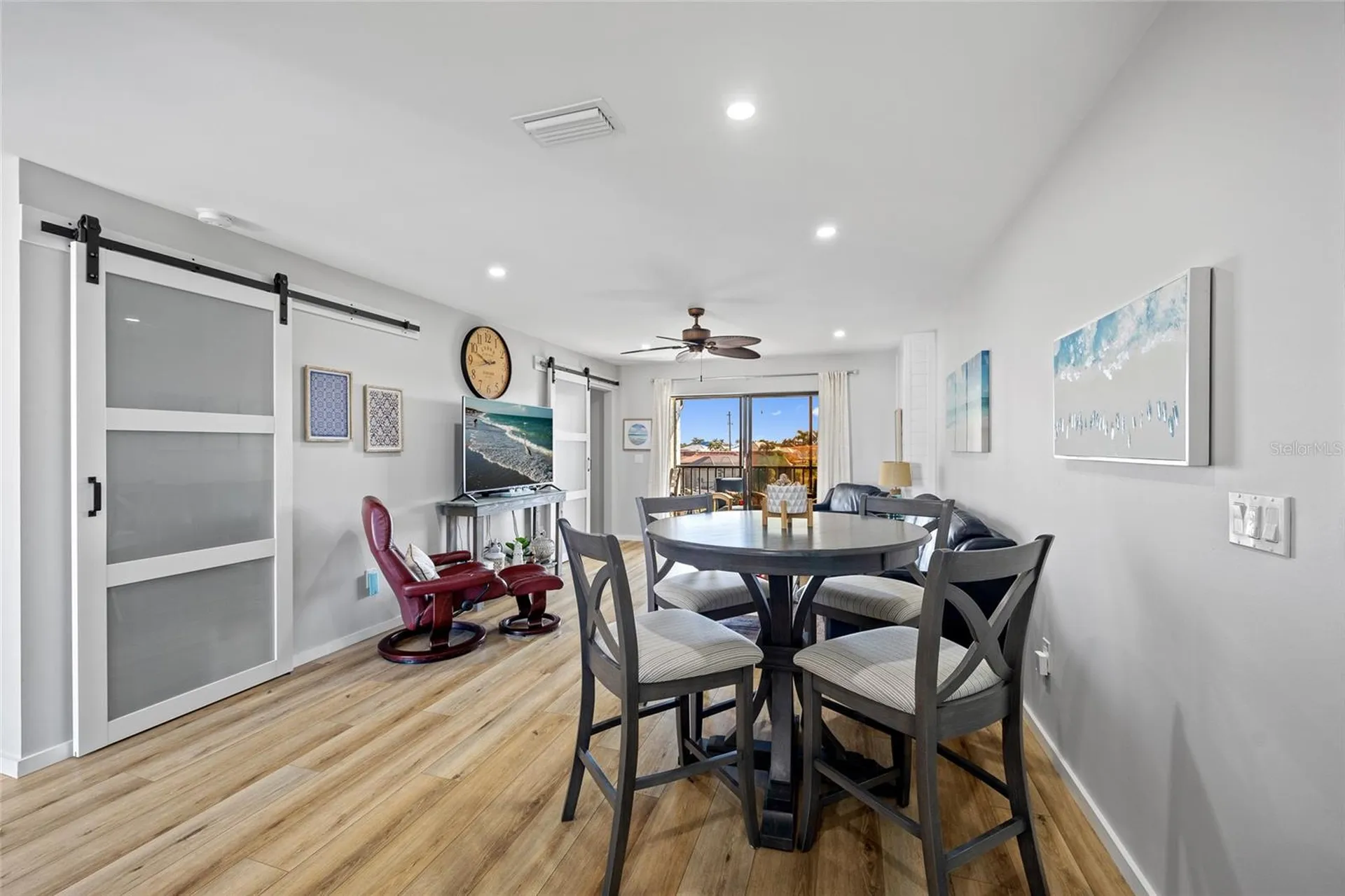 1318 Wesley Drive Punta Gorda FL 33950