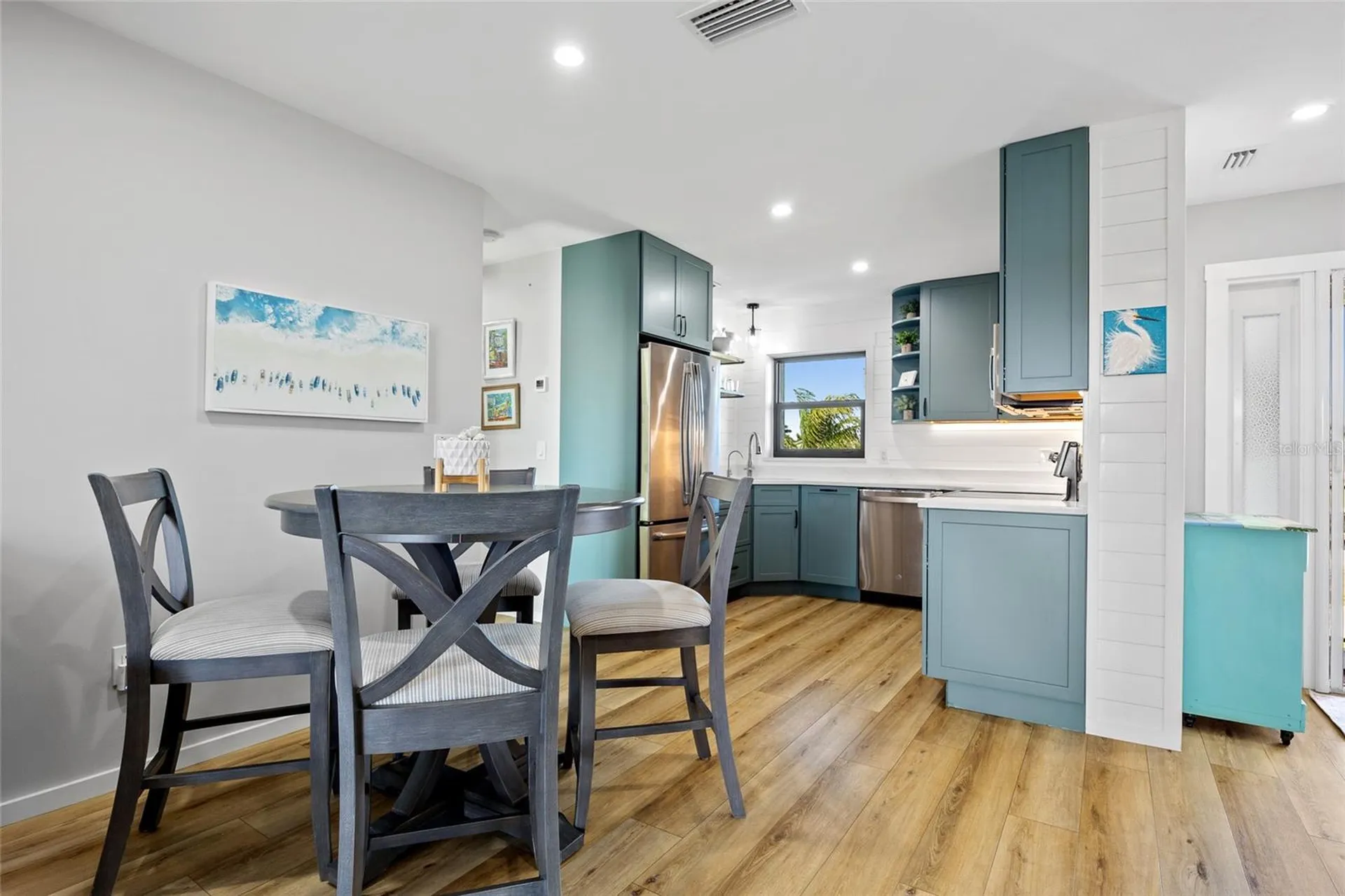 1318 Wesley Drive Punta Gorda FL 33950