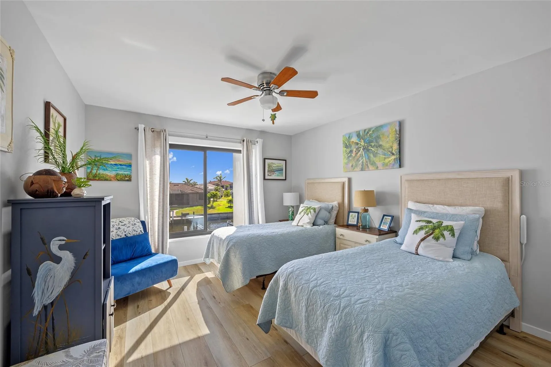 1318 Wesley Drive Punta Gorda FL 33950