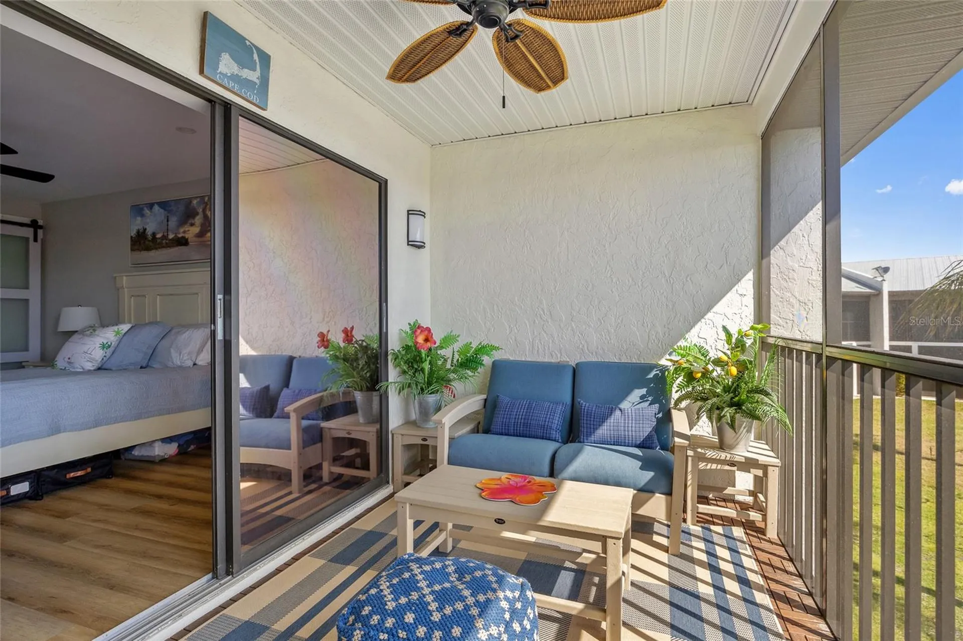 1318 Wesley Drive Punta Gorda FL 33950