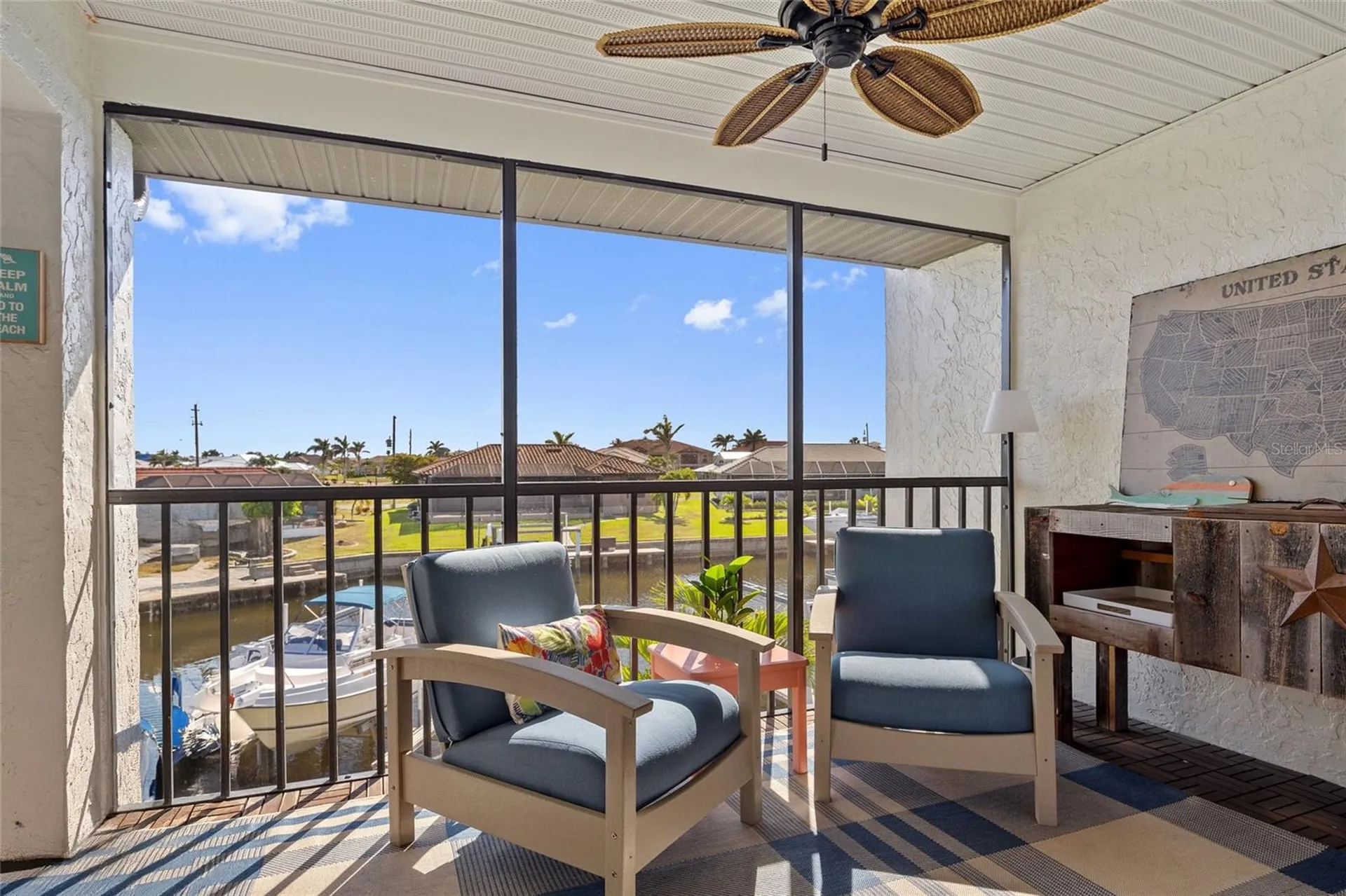 1318 Wesley Drive Punta Gorda FL 33950