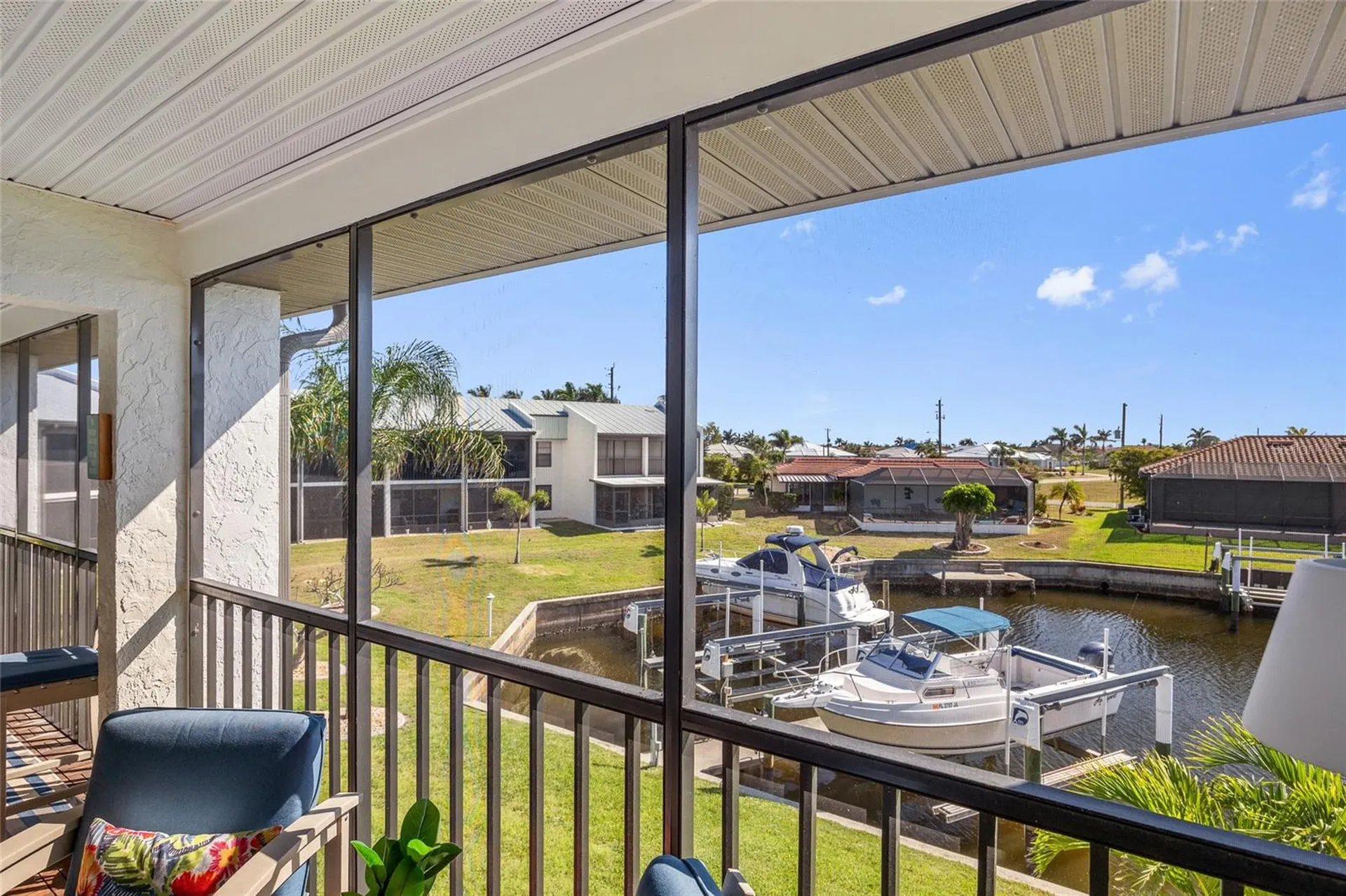 1318 Wesley Drive Punta Gorda FL 33950