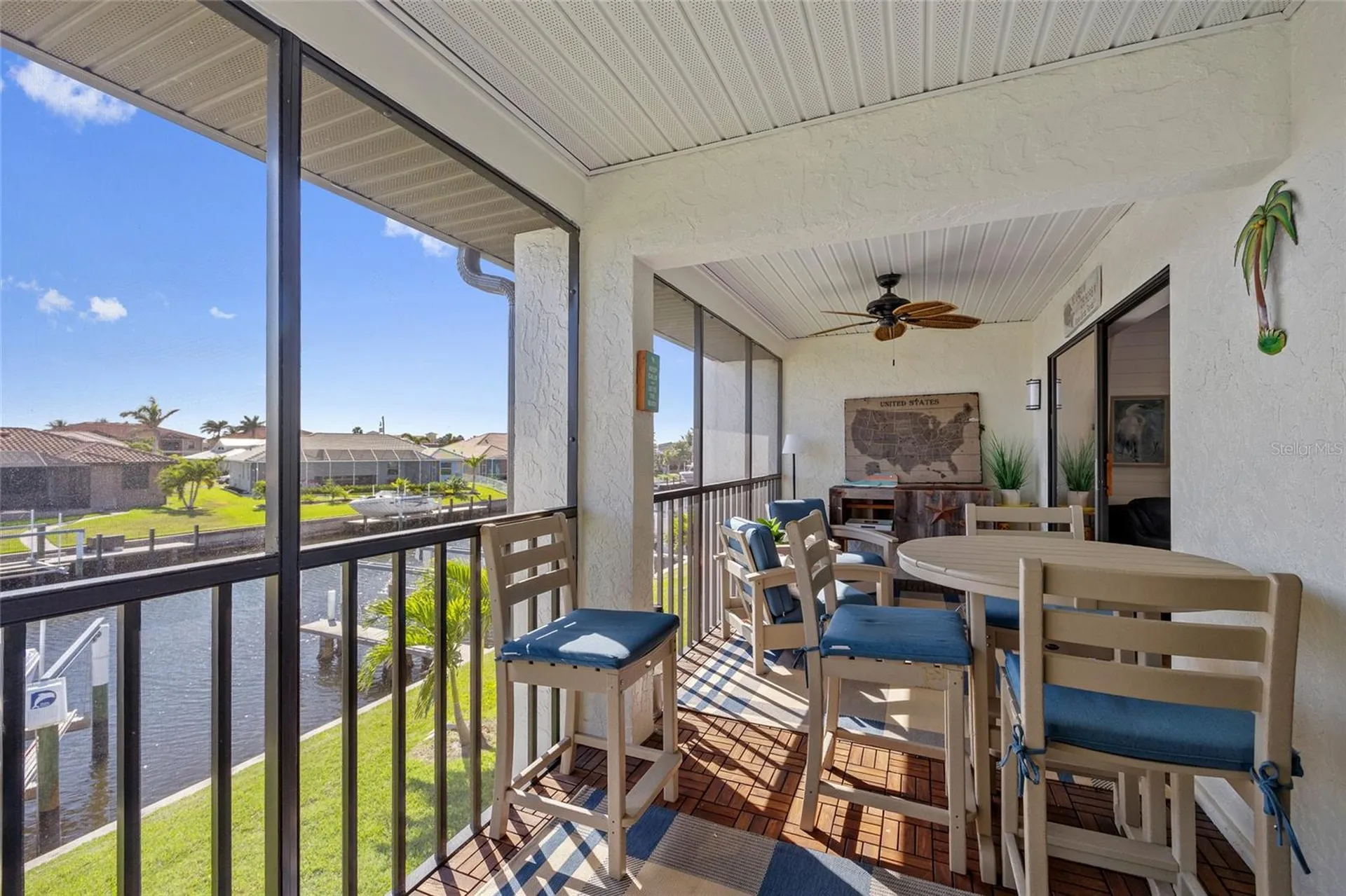 1318 Wesley Drive Punta Gorda FL 33950