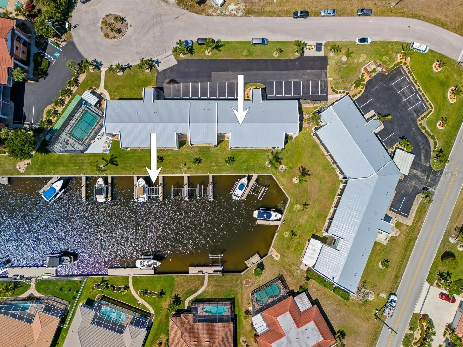1318 Wesley Drive Punta Gorda FL 33950