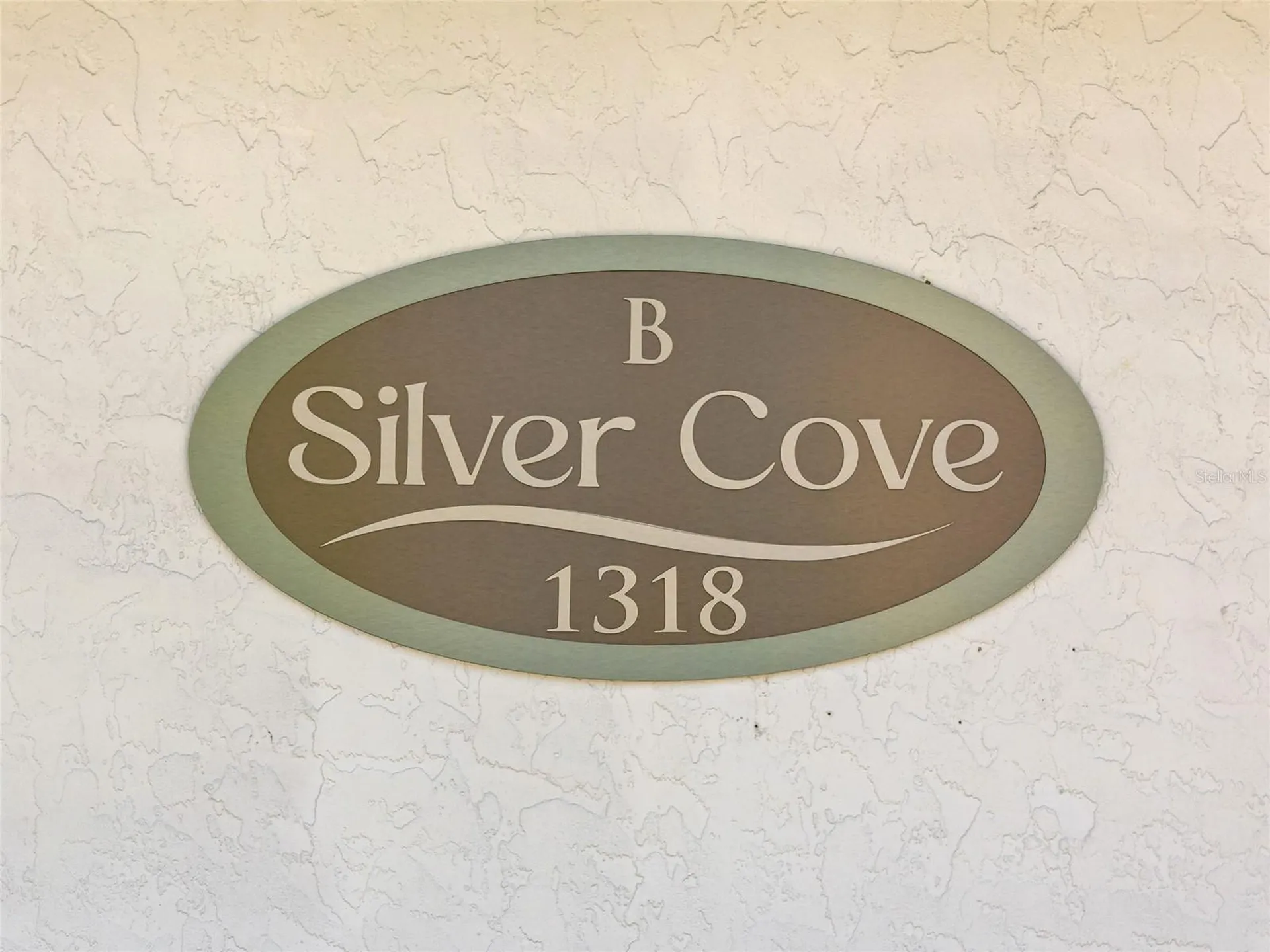 1318 Wesley Drive Punta Gorda FL 33950