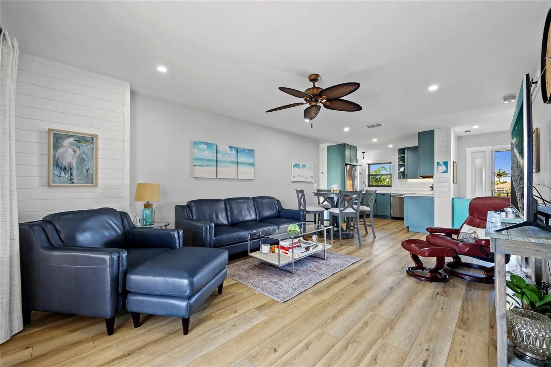 1318 Wesley Drive Punta Gorda FL 33950