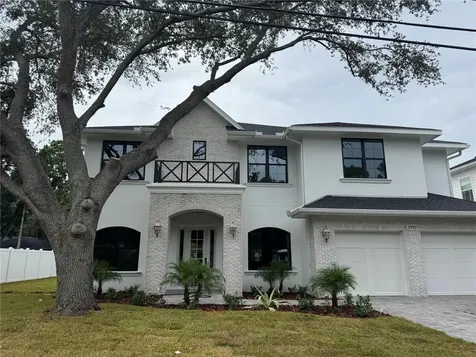 3910 W San Carlos Street Tampa FL 33629