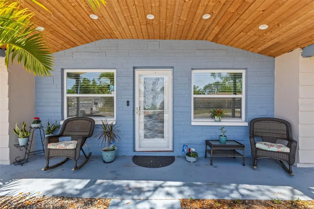 1344 Dartmouth Drive Holiday FL 34691