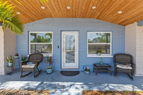 1344 Dartmouth Drive Holiday FL 34691