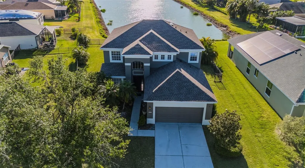 5011 100th Drive E Parrish FL 34219