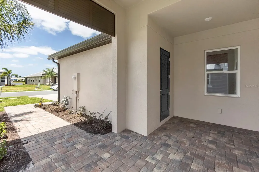 18016 Cherished Loop Bradenton FL 34211