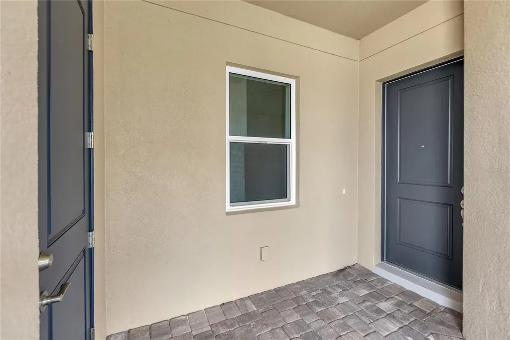 18016 Cherished Loop Bradenton FL 34211