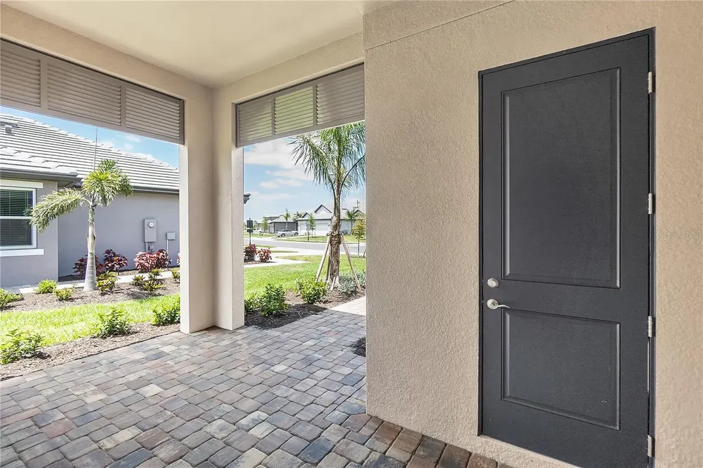 18016 Cherished Loop Bradenton FL 34211