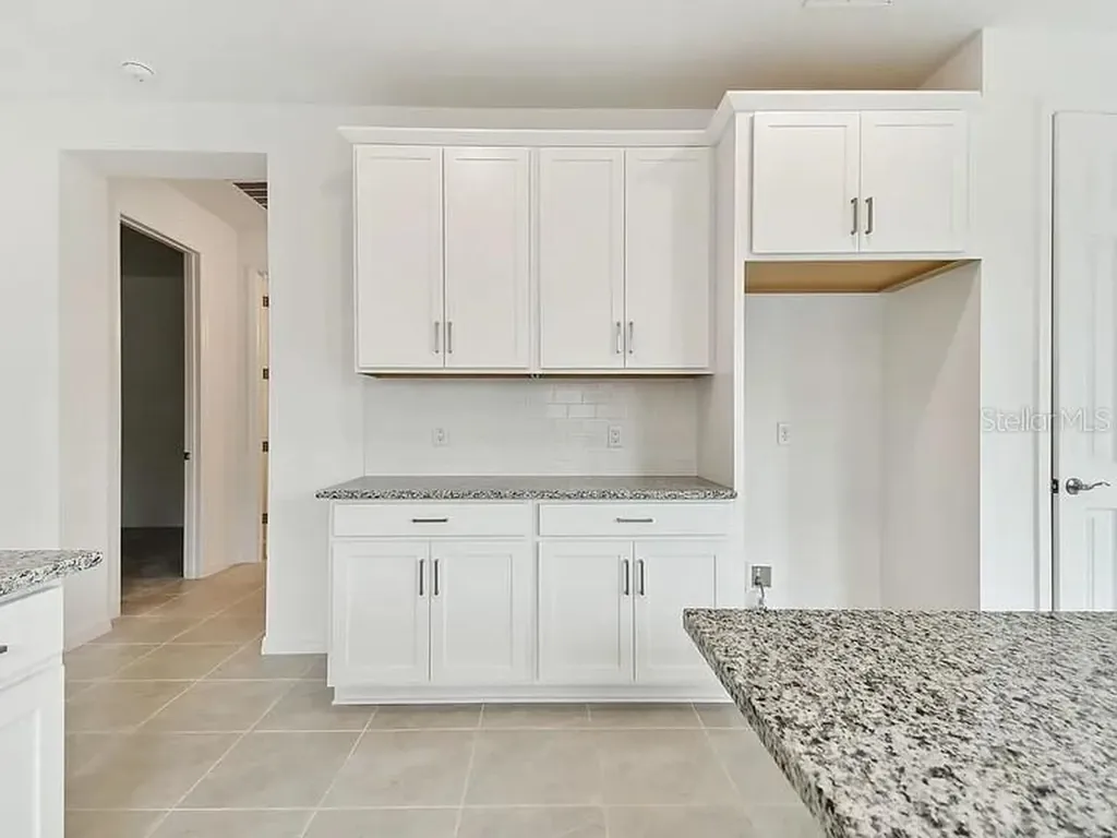 18016 Cherished Loop Bradenton FL 34211